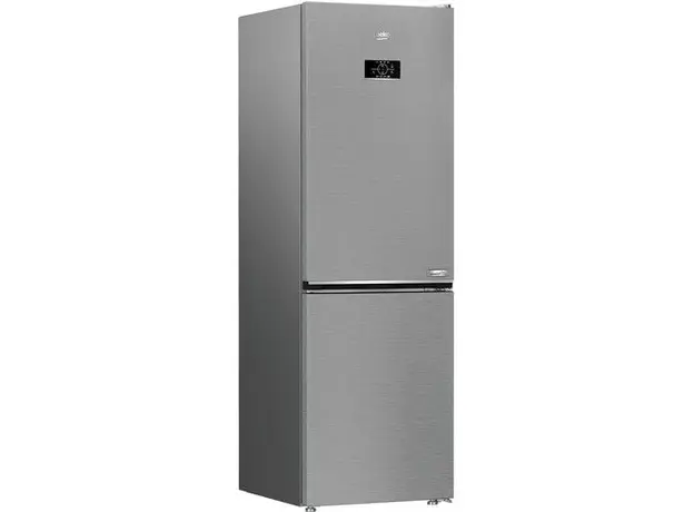 Refrigerator BEKO B3RCNE364HXB1 b300, 2 image