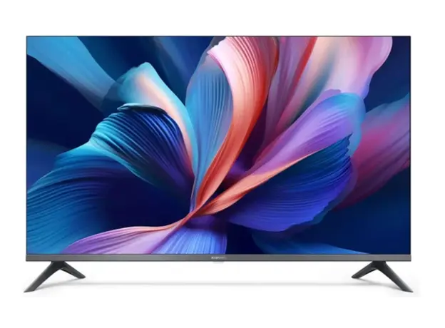 Xiaomi TV A Pro 75" 2026 (L75MB-APME)