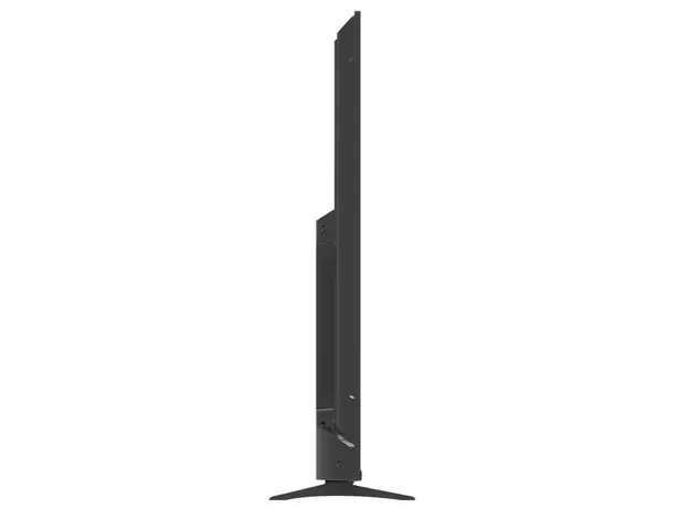 TV UDTV UD 65GUC5210 Google TV 16:9 3840x2160 178*/178* 300cd/m2 BT5.1 WiFi RJ45 Cl+ HDMIx2 USB2.0 DVB-T/T2/C/S2, 3 image