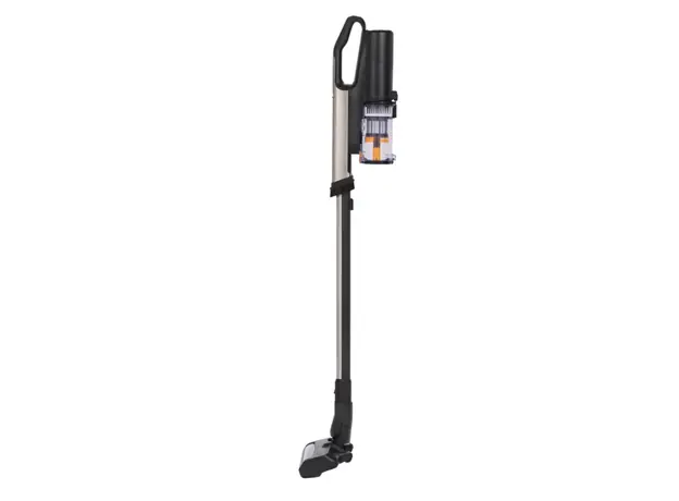 Vacuum cleaner HITACHI PV-XH4PLCGCEU, 5 image