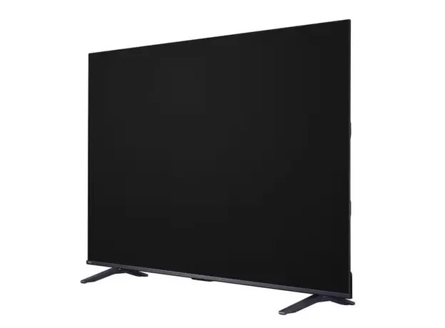 Television TOSHIBA 55M450RE, 2 image
