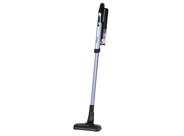 Vacuum cleaner HITACHI PV-XHE4PLMBCEU