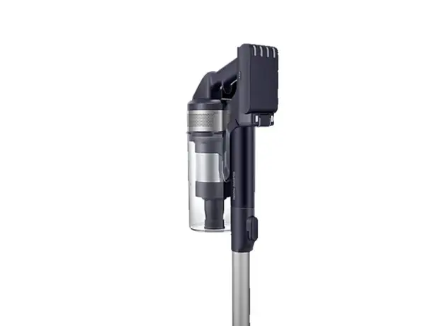 Vacuum cleaner SAMSUNG VS15A6031R5/EV, 3 image