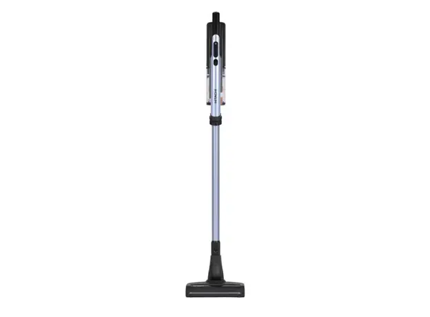 Vacuum cleaner HITACHI PV-XHE4PLMBCEU, 3 image