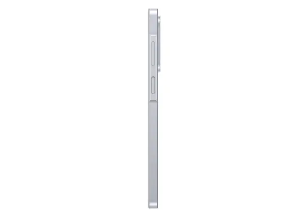 Mobile Phone A18 6GB/128GB Silver SM-A185FZSLCAU/D, 5 image
