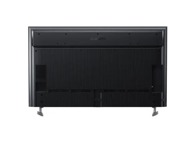 Xiaomi TV S Pro Mini LED 55" 2026 (L55MB-SME), 4 image