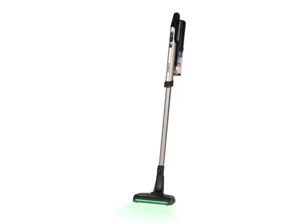 Vacuum cleaner HITACHI PV-XH4PLCGCEU, 4 image