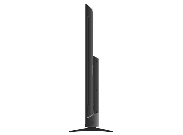 TV UDTV UD 65GUC5210 Google TV 16:9 3840x2160 178*/178* 300cd/m2 BT5.1 WiFi RJ45 Cl+ HDMIx2 USB2.0 DVB-T/T2/C/S2, 2 image
