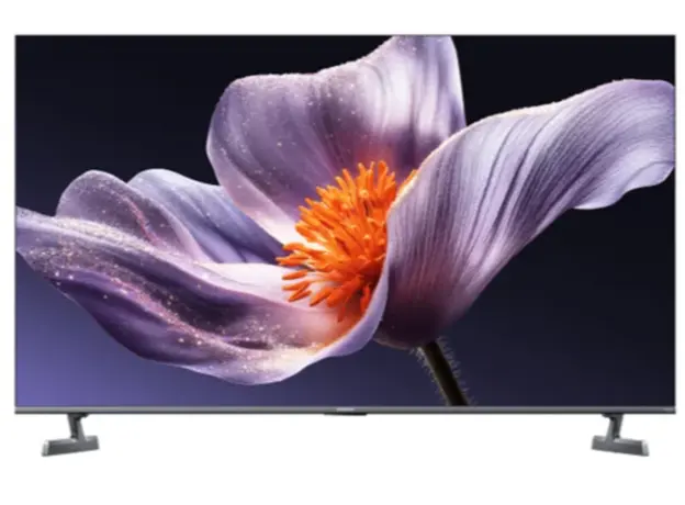 Xiaomi TV S Pro Mini 2026 75 ELA6340GL