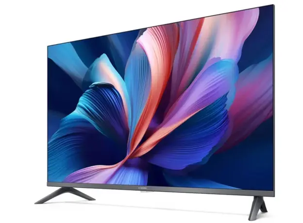Xiaomi TV A Pro 75" 2026 (L75MB-APME), 2 image