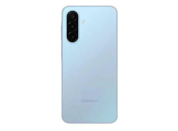 Mobile Phone A18 6GB/128GB Light Blue SM-A185FLBLCAU/D, 5 image