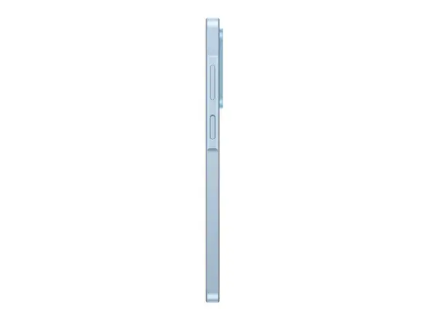 Mobile Phone A18 6GB/128GB Light Blue SM-A185FLBLCAU/D, 4 image