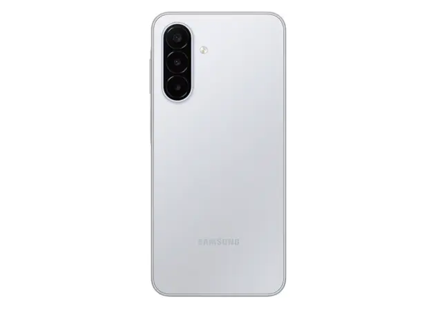 Mobile phone SAMSUNG A18 4GB/128GB Silver SM-A185FZSKCAU/D, 4 image