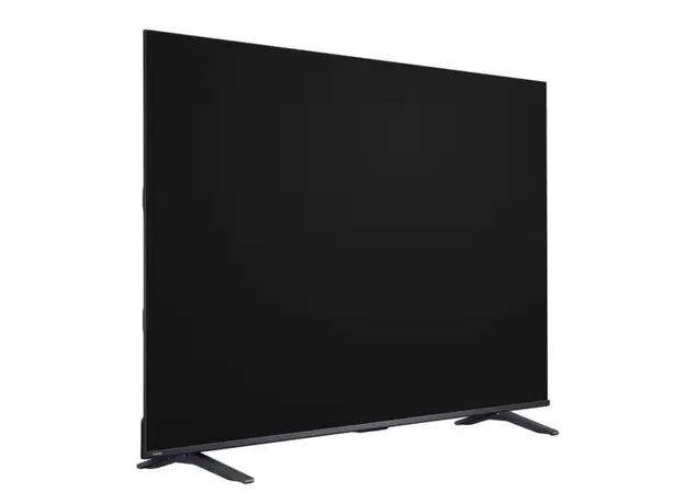 Television TOSHIBA 55M450RE, 3 image