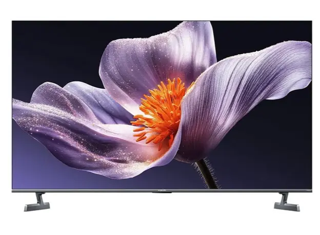 Xiaomi TV S Pro Mini LED 55" 2026 (L55MB-SME)