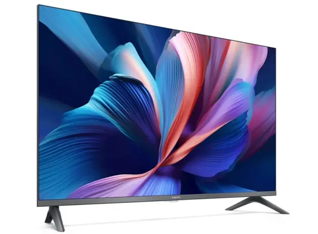 Xiaomi TV A Pro 75" 2026 (L75MB-APME), 3 image