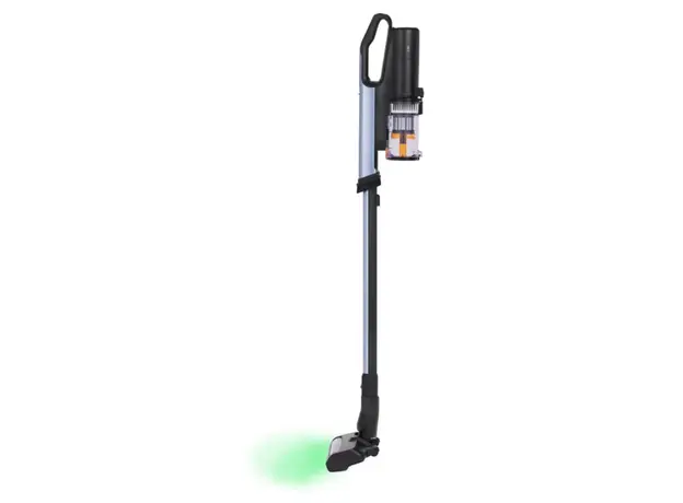 Vacuum cleaner HITACHI PV-XHE4PLMBCEU, 2 image