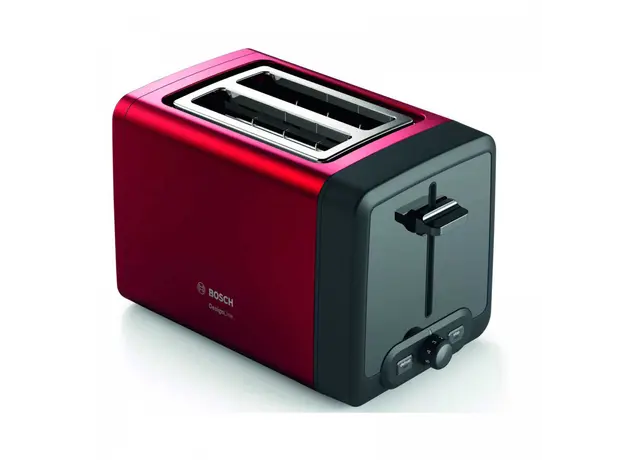 Toaster BOSCH - TAT4P424