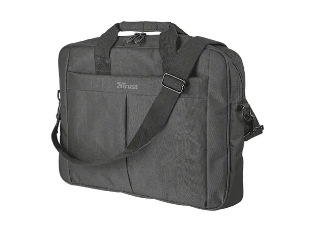 Notebook bag TRUST PRIMO CARRY BAG FOR 16 LAPTOPS - 21551