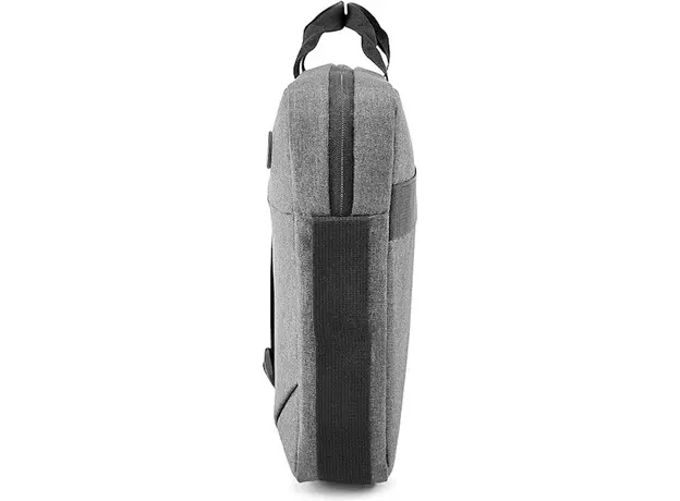 Notebook bag HP Prelude 17.3 TL (34Y64AA), 3 image