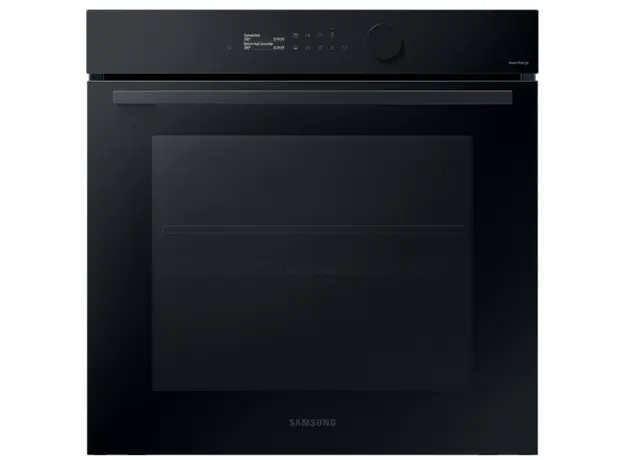Built-in oven Samsung NV7B5645TAK/WT BESPOKE