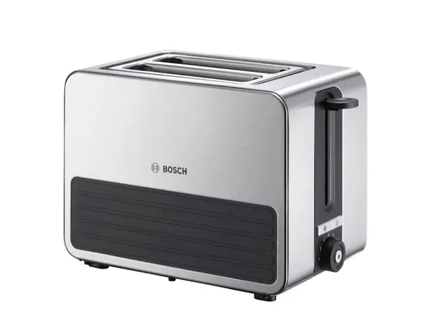 Toaster BOSCH TAT7S25
