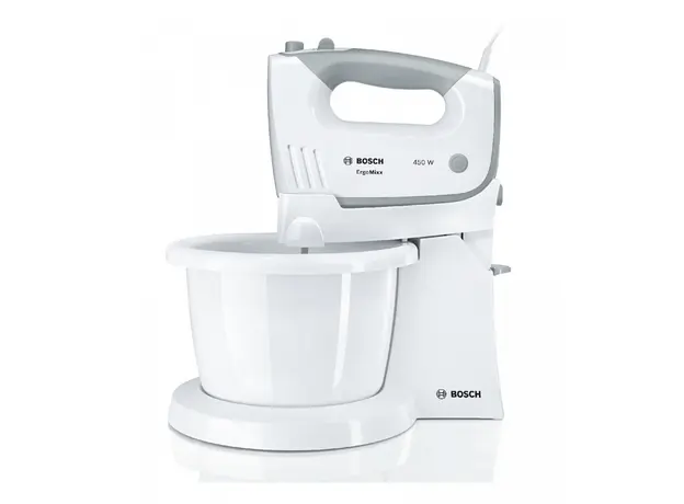 Mixer BOSCH MFQ36460