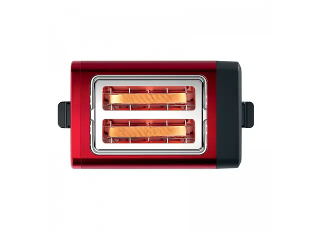 Toaster BOSCH - TAT4P424, 4 image