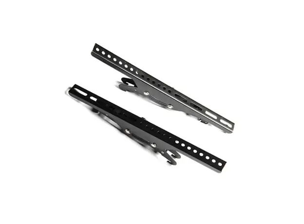 TV hanger Allscreen universal LCD LED TV Bracket CTMK70 40-70 inches, 4 image