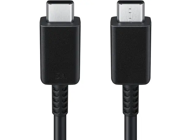 Cable Samsung EP-DN975BBRGRU, 2 image