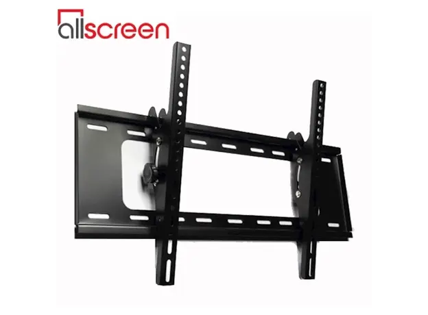 TV hanger Allscreen universal LCD LED TV Bracket CTMK70 40-70 inches