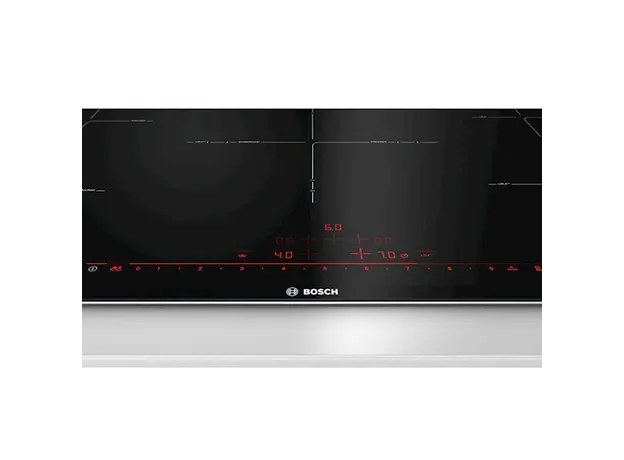 Cooker top BOSCH PIV975DC1E, 2 image