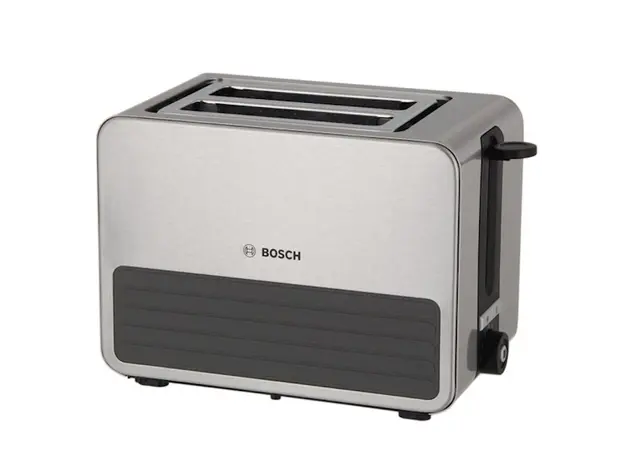 Toaster BOSCH TAT7S25, 2 image