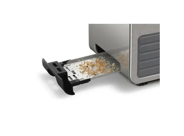 Toaster BOSCH TAT7S25, 3 image