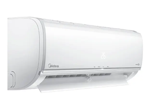 Air conditioner Midea AF-12N8D1, 2 image