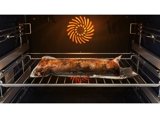 Built-in oven Samsung NV7B5645TAK/WT BESPOKE, 5 image
