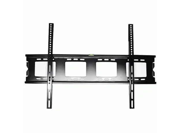 TV stand Allscreen DS,-900
