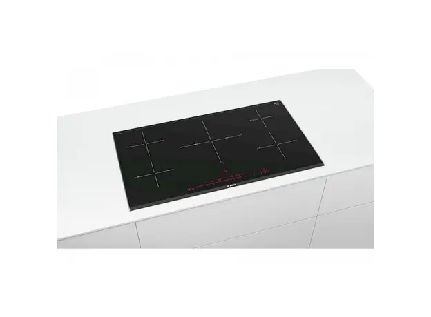 Cooker top BOSCH PIV975DC1E, 3 image