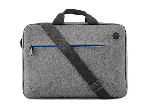 Notebook bag HP Prelude 17.3 TL (34Y64AA)