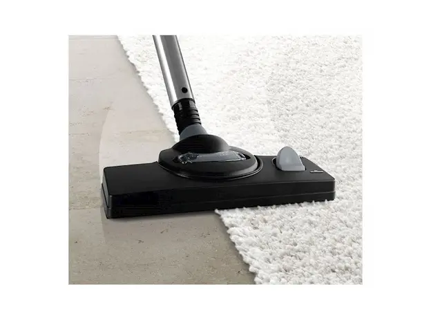 Vacuum cleaner BOSCH BWD421PRO, 5 image