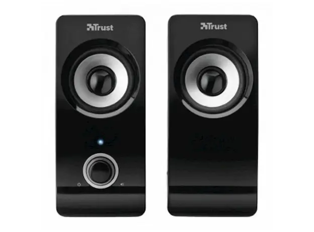 Speaker TRUST Remo 2.0 Speaker Set, 2 image