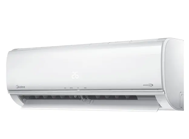 Air conditioner Midea AF-12N8D1