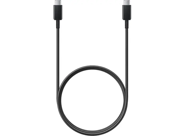 Cable Samsung EP-DN975BBRGRU