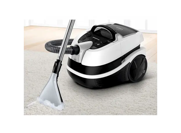 Vacuum cleaner BOSCH BWD421PRO, 3 image