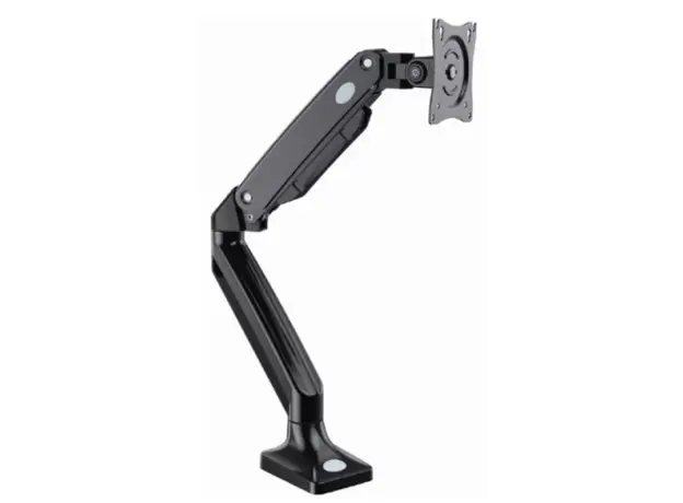 Monitor hanger Gembird MA-DA1-03 Full-motion Desk Display Mounting Arm 17"-35"
