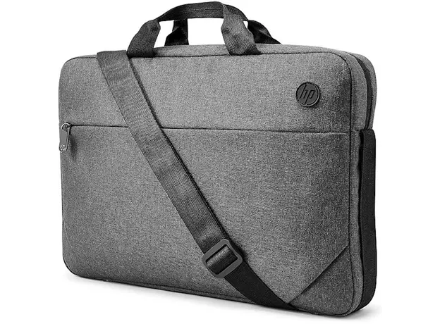 Notebook bag HP Prelude 17.3 TL (34Y64AA), 2 image
