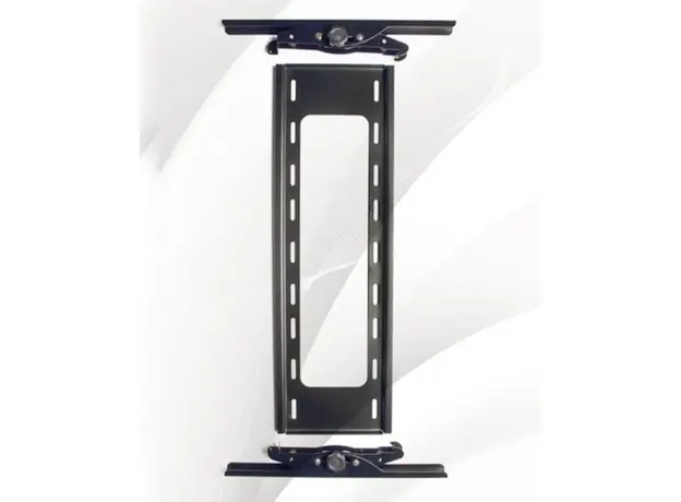 TV hanger Allscreen universal LCD LED TV Bracket CTMK70 40-70 inches, 2 image