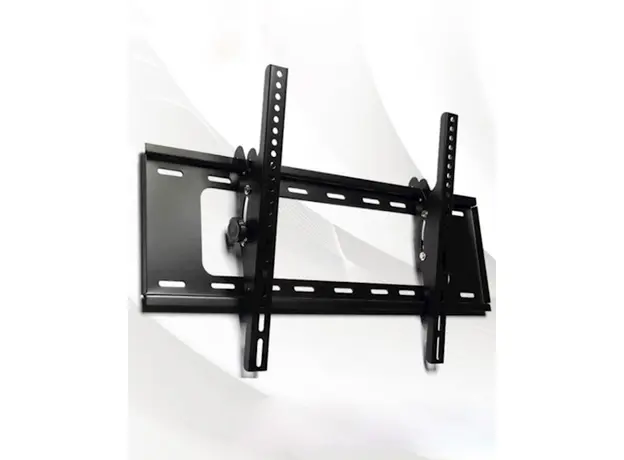 TV hanger Allscreen universal LCD LED TV Bracket CTMK70 40-70 inches, 3 image