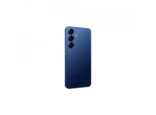 Mobile Phone SAMSUNG S25 128GB Navy SM-S931BDBBCAU, 6 image
