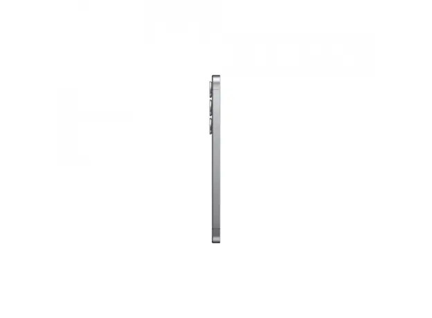 Mobile Phone SAMSUNG S25 128GB Silver Shadow SM-S931BZSBCAU, 6 image